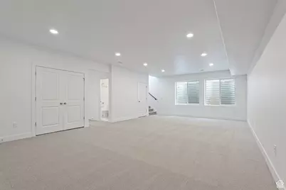 1877 S Sawmill Blvd #413, Heber City, UT 84032 - Photo 31