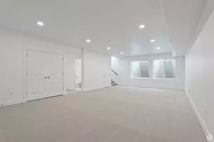 1877 S Sawmill Blvd, Heber City, UT 84032 - Photo 31