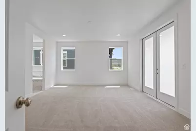 1877 S Sawmill Blvd #413, Heber City, UT 84032 - Photo 19