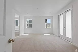 1877 S Sawmill Blvd, Heber City, UT 84032 - Photo 19