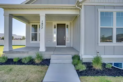 1877 S Sawmill Blvd #413, Heber City, UT 84032 - Photo 5