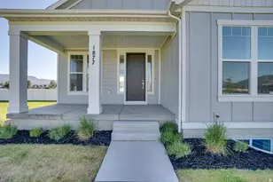 1877 S Sawmill Blvd, Heber City, UT 84032 - Photo 5