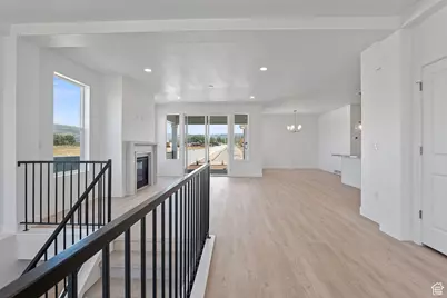 1877 S Sawmill Blvd #413, Heber City, UT 84032 - Photo 7