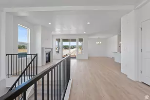 1877 S Sawmill Blvd, Heber City, UT 84032 - Photo 7