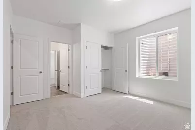 1877 S Sawmill Blvd #413, Heber City, UT 84032 - Photo 35