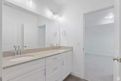 1877 S Sawmill Blvd #413, Heber City, UT 84032 - Photo 35