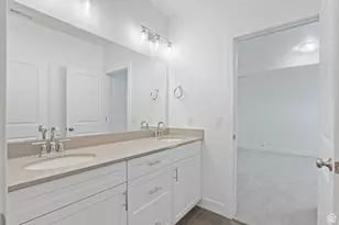 1877 S Sawmill Blvd, Heber City, UT 84032 - Photo 35