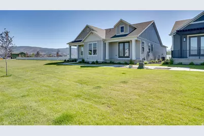 1877 S Sawmill Blvd #413, Heber City, UT 84032 - Photo 3