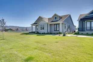 1877 S Sawmill Blvd, Heber City, UT 84032 - Photo 3