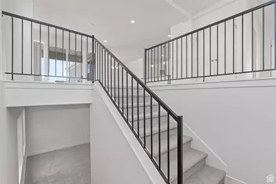 1877 S Sawmill Blvd #413, Heber City, UT 84032 - Photo 29