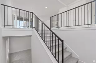 1877 S Sawmill Blvd, Heber City, UT 84032 - Photo 29