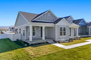 1877 S Sawmill Blvd, Heber City, UT 84032 - Photo 3