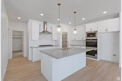 1877 S Sawmill Blvd #413, Heber City, UT 84032 - Photo 11