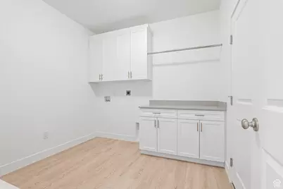 1877 S Sawmill Blvd #413, Heber City, UT 84032 - Photo 27