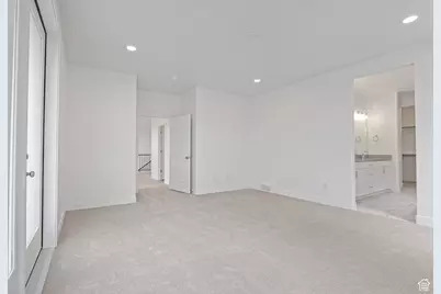 1877 S Sawmill Blvd #413, Heber City, UT 84032 - Photo 21