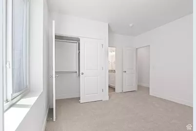 1877 S Sawmill Blvd #413, Heber City, UT 84032 - Photo 39