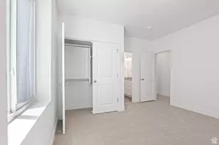 1877 S Sawmill Blvd, Heber City, UT 84032 - Photo 39