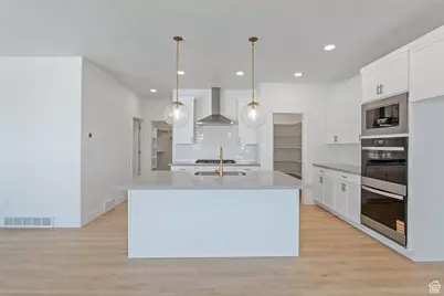 1877 S Sawmill Blvd #413, Heber City, UT 84032 - Photo 13