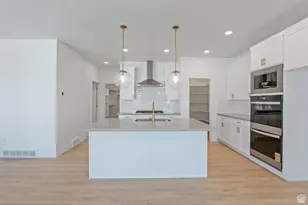 1877 S Sawmill Blvd, Heber City, UT 84032 - Photo 13