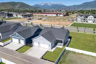 1877 S Sawmill Blvd, Heber City, UT 84032 - Photo 45