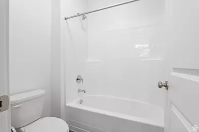 1877 S Sawmill Blvd #413, Heber City, UT 84032 - Photo 37