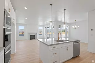 1877 S Sawmill Blvd, Heber City, UT 84032 - Photo 9