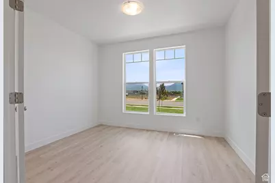 1877 S Sawmill Blvd #413, Heber City, UT 84032 - Photo 17