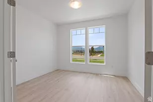 1877 S Sawmill Blvd, Heber City, UT 84032 - Photo 17