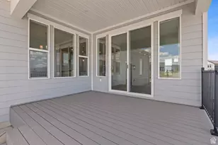 1877 S Sawmill Blvd, Heber City, UT 84032 - Photo 39