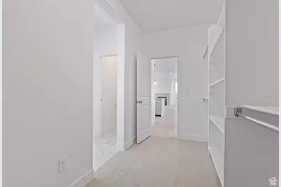 1877 S Sawmill Blvd #413, Heber City, UT 84032 - Photo 27