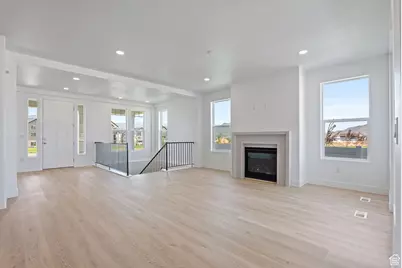 1877 S Sawmill Blvd #413, Heber City, UT 84032 - Photo 5