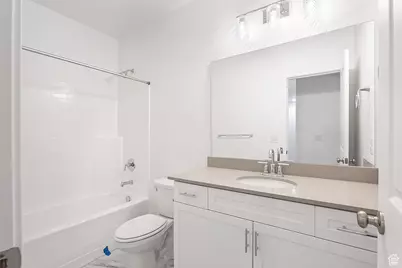 1877 S Sawmill Blvd #413, Heber City, UT 84032 - Photo 33