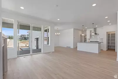 1877 S Sawmill Blvd #413, Heber City, UT 84032 - Photo 9