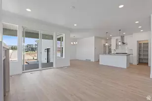 1877 S Sawmill Blvd, Heber City, UT 84032 - Photo 9