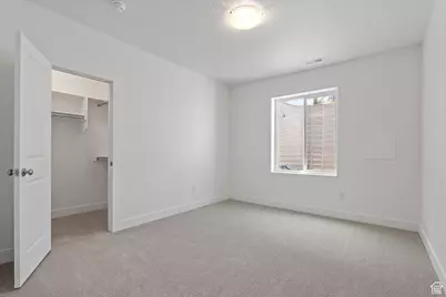 1877 S Sawmill Blvd #413, Heber City, UT 84032 - Photo 33