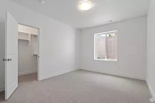 1877 S Sawmill Blvd, Heber City, UT 84032 - Photo 33