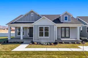 1877 S Sawmill Blvd, Heber City, UT 84032 - Photo 1