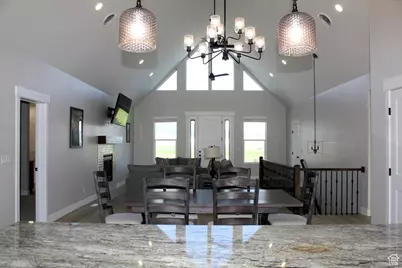 1036 W Chads Rd, Bicknell, UT 84715 - Photo 7