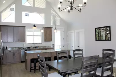 1036 W Chads Rd, Bicknell, UT 84715 - Photo 5