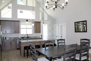 1036 W Chads Rd, Bicknell, UT 84715 - Photo 5