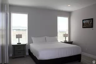 1036 W Chads Rd, Bicknell, UT 84715 - Photo 9