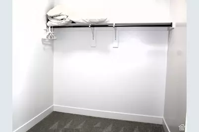 1036 W Chads Rd, Bicknell, UT 84715 - Photo 15