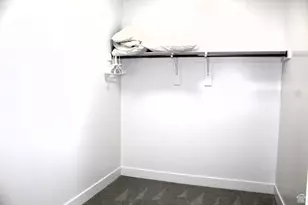 1036 W Chads Rd, Bicknell, UT 84715 - Photo 15