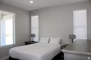 1036 W Chads Rd, Bicknell, UT 84715 - Photo 17