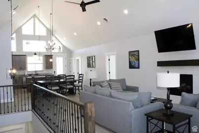 1036 W Chads Rd, Bicknell, UT 84715 - Photo 3