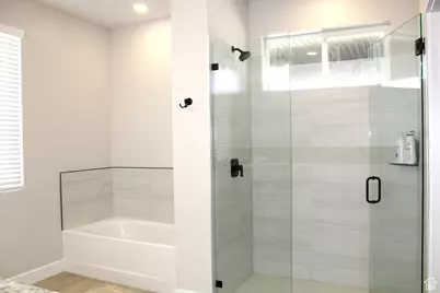 1036 W Chads Rd, Bicknell, UT 84715 - Photo 11