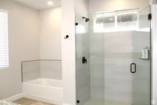 1036 W Chads Rd, Bicknell, UT 84715 - Photo 11