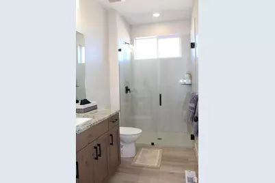 1036 W Chads Rd, Bicknell, UT 84715 - Photo 21