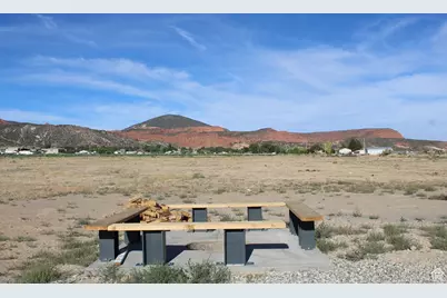 1036 W Chads Rd, Bicknell, UT 84715 - Photo 25