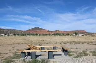 1036 W Chads Rd, Bicknell, UT 84715 - Photo 25